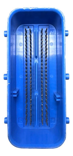 Computadora Jeep Cherokee 2.4l 2019 P68397063aa