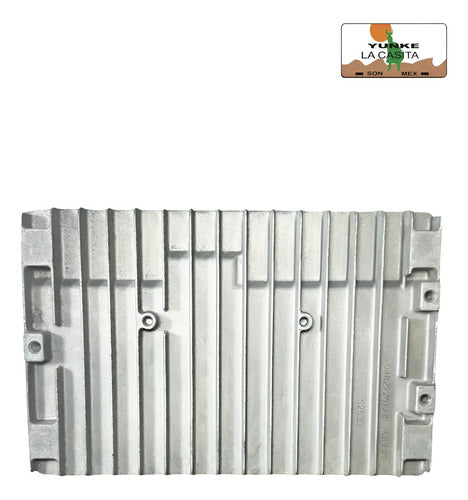 Computadora Dodge Ram 1500 4.7L A/t 2006 P05094701AC