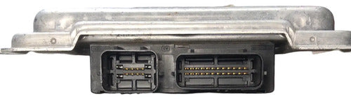 Pcm Computadora Dodge Magnum 2.7l 2006 P05026021aa