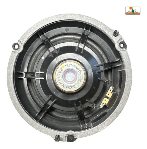 Bocina Puerta Trasera Derecha Ford F-150 2015-2020
