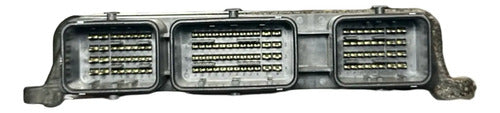 Computadora Nissan Altima 2.5l 2007-2009 Mec120-011 A1 (7m)