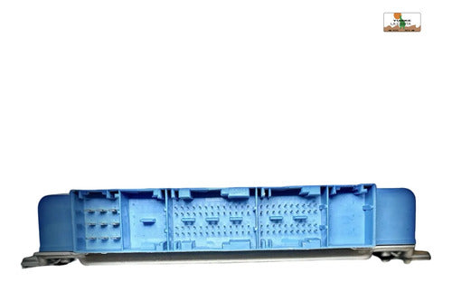 Modulo Tcm Bmw 325i 2.5l 00-02 0 260 002 642 P3
