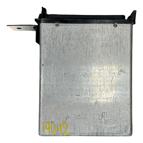 Modulo De Suspension Range Rover 1993-1995 E111850015