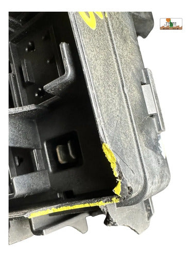 Caja De Fusibles Dodge Grand Caravan 3.6l 08-12 68105507ad