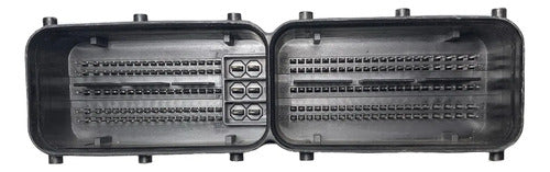 Pcm Computadora Hyundai Sonata 2.4l 2011-2014 39101-2g666