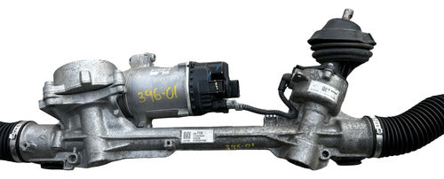 Cremallera Electroasistida Gmc Terrain  2018-2022 84401108