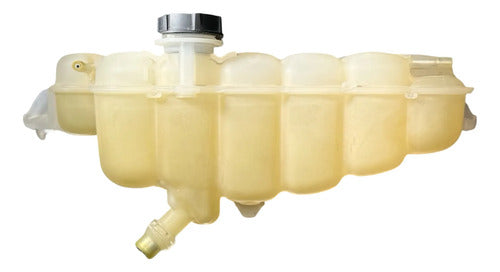 Deposito Anticongelante Ford F-150 2015-2020 Fl34-8a080-ab