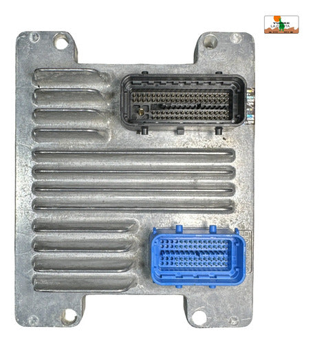 Pcm Computadora Pontiac Sunfire 2.2l 2003