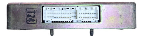Pcm Computadora Hyundai Elantra 2.0l A/t 95-00 95440-28850