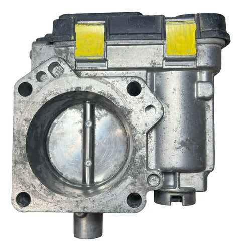 Cuerpo De Aceleración Vw Vento 14-16 1.6l 03c133062m