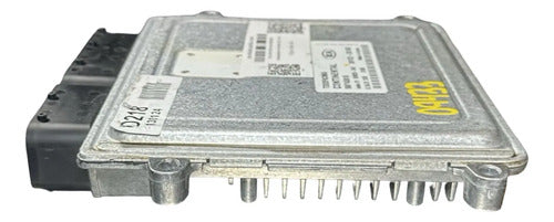 Computadora Kia Forte 2.0l 11-13 39122-2g182