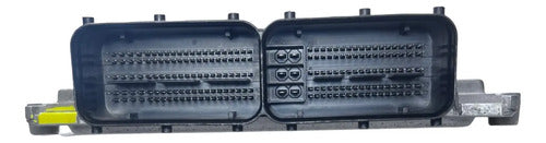 Pcm Computadora Hyundai Sonata 2.4l 11-14 39101-2g662