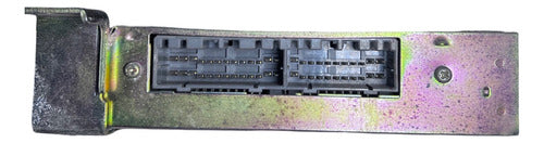Modulo Tcm Honda Accord 90-91 28100-px0-823-m1