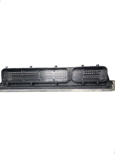 Computadora Mazda 3 2.0l 2014-2016 Peaa 18 881a