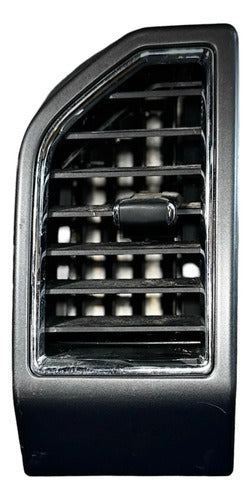 Rejilla De Aire Acondicionado Rh Ford F-150 2015-2020