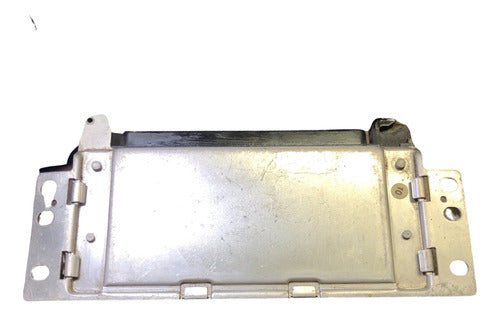 Modulo Tcm Land Rover 1999-2002 0 260 002 454