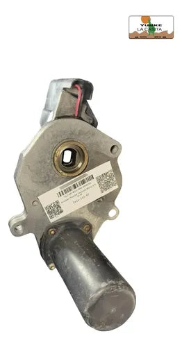 Actuador Transfer Chevrolet Blazer 4.3l 92-04 1650252752
