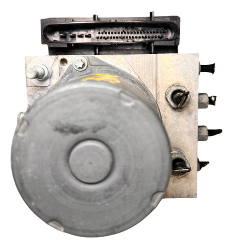 Modulo Abs Honda Cr-v 10-11 57110-sxs-a620-m1