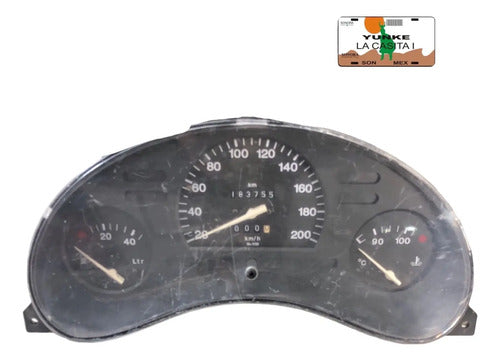 Pcm Computadora Honda Civic 1.8l 09-11 37820-rna-a72 (th) P2