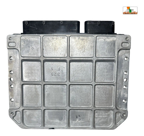 Pcm Computadora Toyota Camry 2.4l 07-09 P2