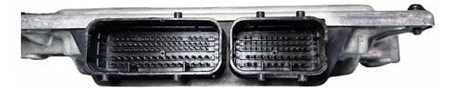 Pcm Computadora Honda Civic 1.5l 16-17 37820-5aa-l59 (7x)