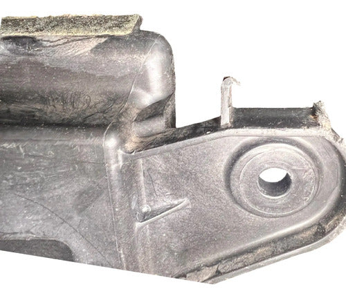 Ventilador Ford C-max 2.0l 2013-2018  F00hx2g120