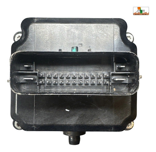 Modulo Abs Chevrolet Aveo 1.5l 18-23