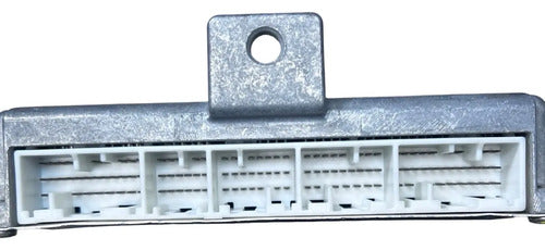 Pcm Computadora Honda Element 2.4l 03-06 37820-pzd-a62