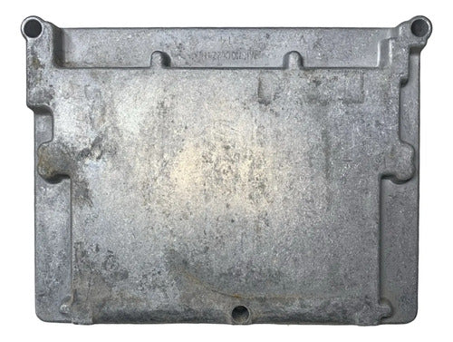 Pcm Computadora Ford F-250 Diesel 2006-2007 6c3a-12a650-eyb