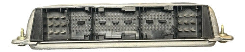 Pcm Computadora Bmw Z4 3.0l 2003-2005 7 527 730