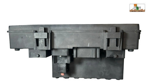 Caja De Fusibles Dodge Avenger 2.4l 07-09 P68028008ac