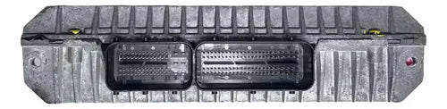 Pcm Computadora Ford F250 6.4l 09-10 Disel 8c3a-12a650-ebg