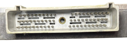 Pcm Computadora Ford Thunderbird F05f-12a650-m2a