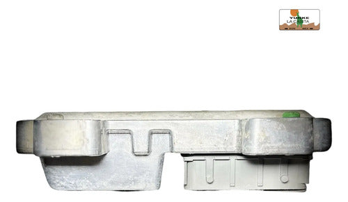 Computadora Chevrolet Malibu 3.6l 2008 12639298 (aar5)
