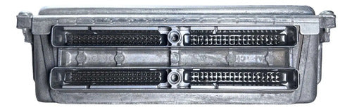 Pcm Computadora Chevrolet Malibu 99-02 09380717 (dhps)