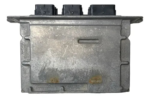 Pcm Computadora Ford Ranger 4.0l 2008-2011 8l5a-12a650-ale