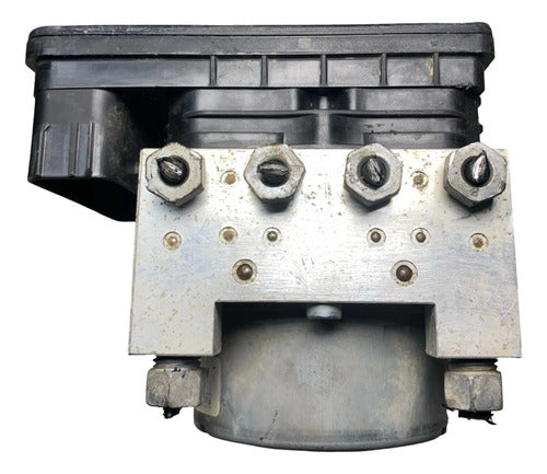 Modulo Abs Ford Fusion 13-16 Dg9c-2c405-fb
