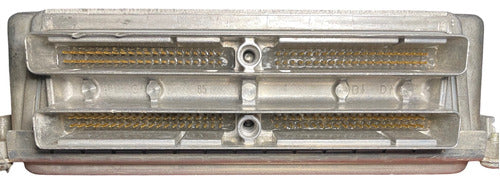Computadora Chevrolet Malibu 99-02 09380717 (dbub)