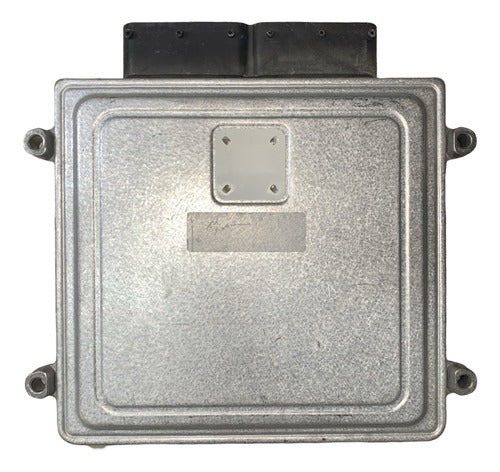 Computadora Kia Óptima 2011-2013 2.4l 39101-2g891