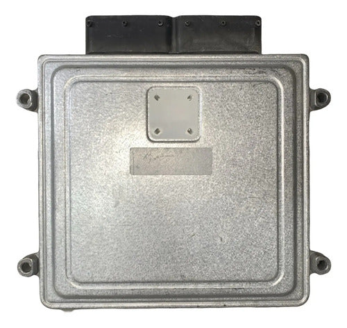 Pcm Computadora Kia Óptima 2011-2013 2.4l 39101-2g891 P2