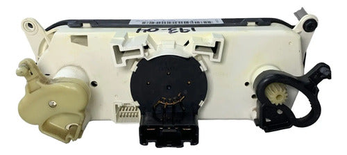 Control De Clima Jeep Patriot 07-09 P05058299ae
