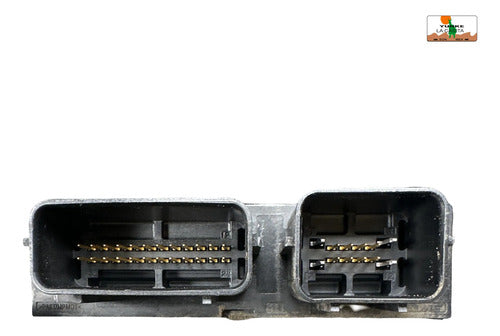 Caja De Fusibles Chrysler 300 5.7l 05-06