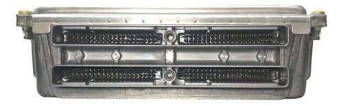 Pcm Computadora Chevrolet Malibu A/t 2000 09361735 (ddlm)