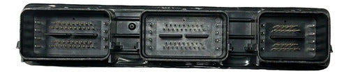 Pcm Computadora Ford Expedition 5.4l 2004 4l1a-12a650-rb