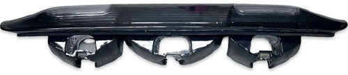 Luz Stop Negro Dodge Ram 1500 09-17
