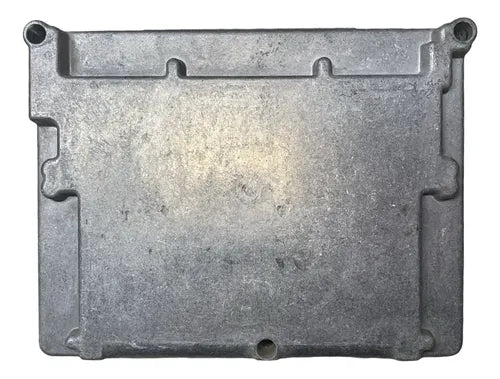 Computadora Lincoln Navigator 5.4l A/t 2003 3l7a-12a650-ea