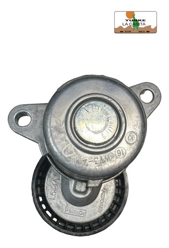 Polea Tensora Ford F-150 3.5l 2012-2020 Br3e-6b209-ee