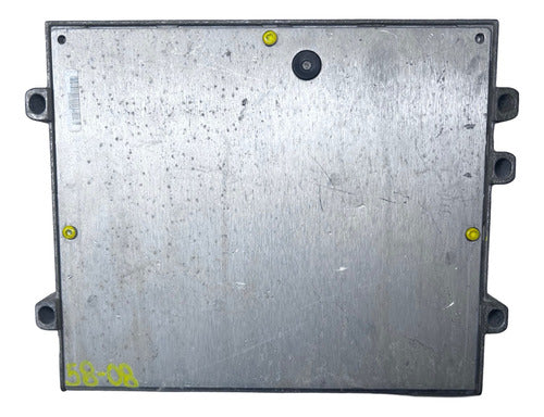 Computadora Ford Expedition 5.4l A/t 2006 6l1a-12a650-eb