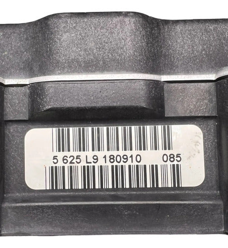 Módulo Abs Land Rover Range Rover 2011  Bh42-2c405-ae