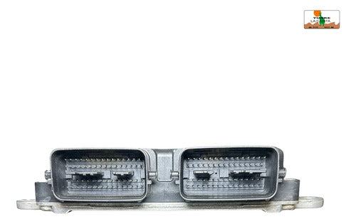 Pcm Computadora Mazda 5 2.5l 12-14